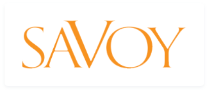 Savoy